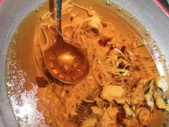 -雲蜀龙阁·金牌水煮鱼(方庄店)