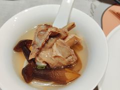 -佳兰雅序融合菜(高新店)