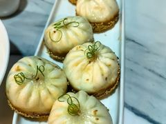 -一品红川菜(皇岗店)
