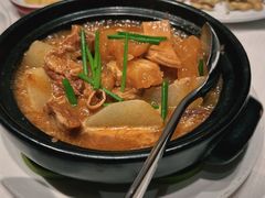 -北京厨房(SKP店)