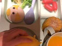 -巡湘记·地道湖南菜(活力城店)