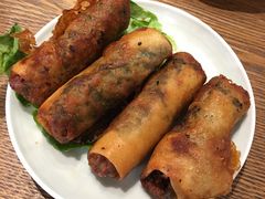 -阿木舂记·特色小吃(平江路店)