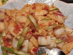 -牧雲子·臻选云南菜 .商务宴请(泰然大厦店)