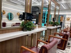 点击看大图 -尚品salon