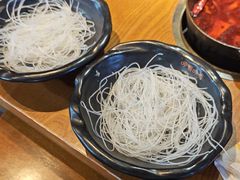 -呷哺呷哺 黄金牧场 (欢乐谷店)