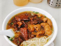 -海幢瑞芳饮食店