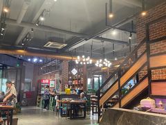 -马子全羊(堤口路店)