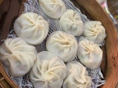 -津品味小吃(大学湾店)