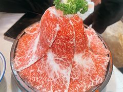 -大永發老火浓汤·经典粤菜(北滨路店)