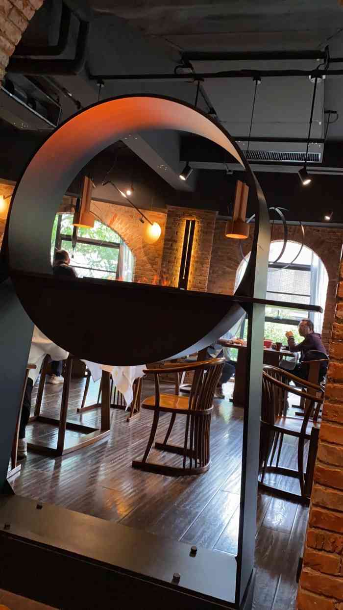 皇家格雷斯大酒店·食尚坊中餐厅-"「上海东坡肉」如果你爱吃甜,又