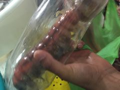 -D'Talipapa
