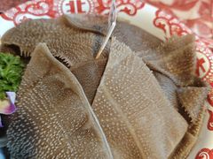 -楠火锅(仁恒梦中心店)