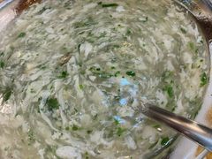 发财银鱼羹-西新饭店(城中店)