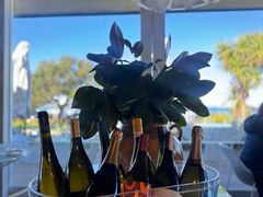 -Takapuna Beach Cafe