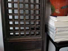 -道南書院·私房菜·早午茶·茶馆