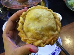 -陀岗美食·云南藏式特色餐厅