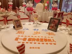 -隆聚时令海鲜(一舟店)