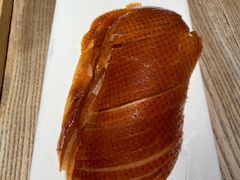 酥不腻烤鸭-小大董·烤鸭(凤凰汇店)