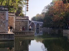 -颐和园