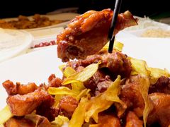 -炳胜品味(海印总店)