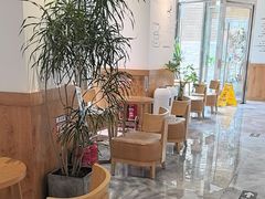 -Blueglass酸奶(财富购物中心店)