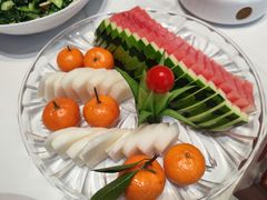 -小宝味道·生活馆(杨汊湖店)