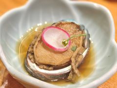 -万岛日本料理铁板烧(万象城店)
