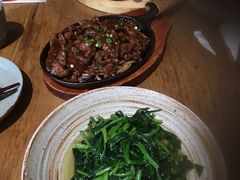 -青年公社烤鸭(青年路店)