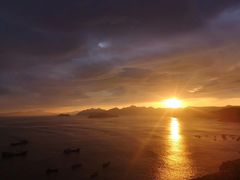 -北岐滩涂