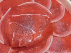 -亮欢寨(凯里总店)