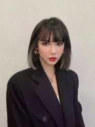 -BULB STUDIO 巴柏明星发型工作室