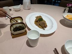 -口味堂(惠济路店)