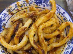 -西月城谭豆花(春熙路店)