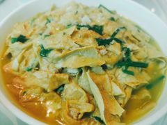 -原鄉本味 楚菜 丹江口鱼(北苑店)