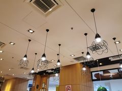 -The Chicken Rice Shop(Sunway, The Mall)