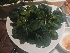 -海底捞火锅(天津SM城市广场店)
