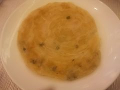 -福州天元国际威斯汀酒店·中国元素餐厅