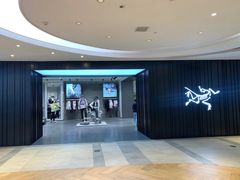 -松雷商业(南岗店)