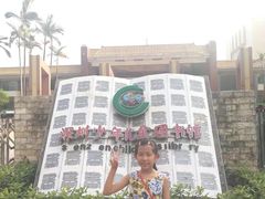 -深圳少年儿童图书馆