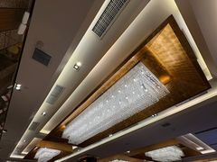 -宴荟·粤式臻味(领展店)