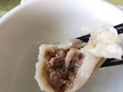-天瑞祥烧麦馆(芥园西道店)