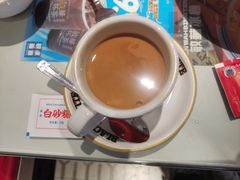 -敏华冰厅(天河城店)