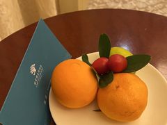 -福建鲤鱼洲酒店