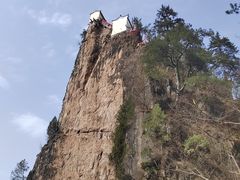 -塔云山
