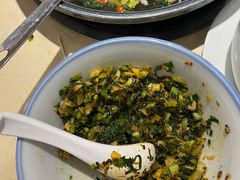 -大碗先生(万家丽店)