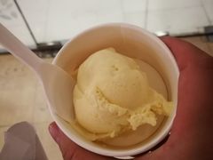 -哈根达斯(卓展店)