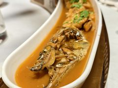 -海铺·渔家虾水饺(皇姑店)