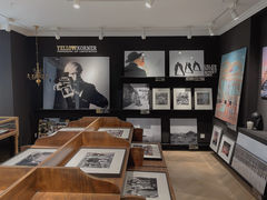-MaisonJoseph家具买手店(滨江店)