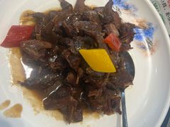 -福记大酒店(星湖街区店)