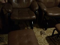 -庐山天沐温泉度假村